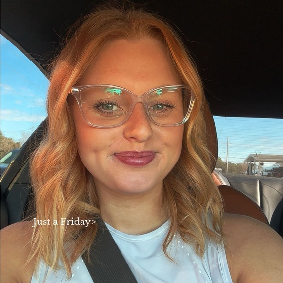lafarley06